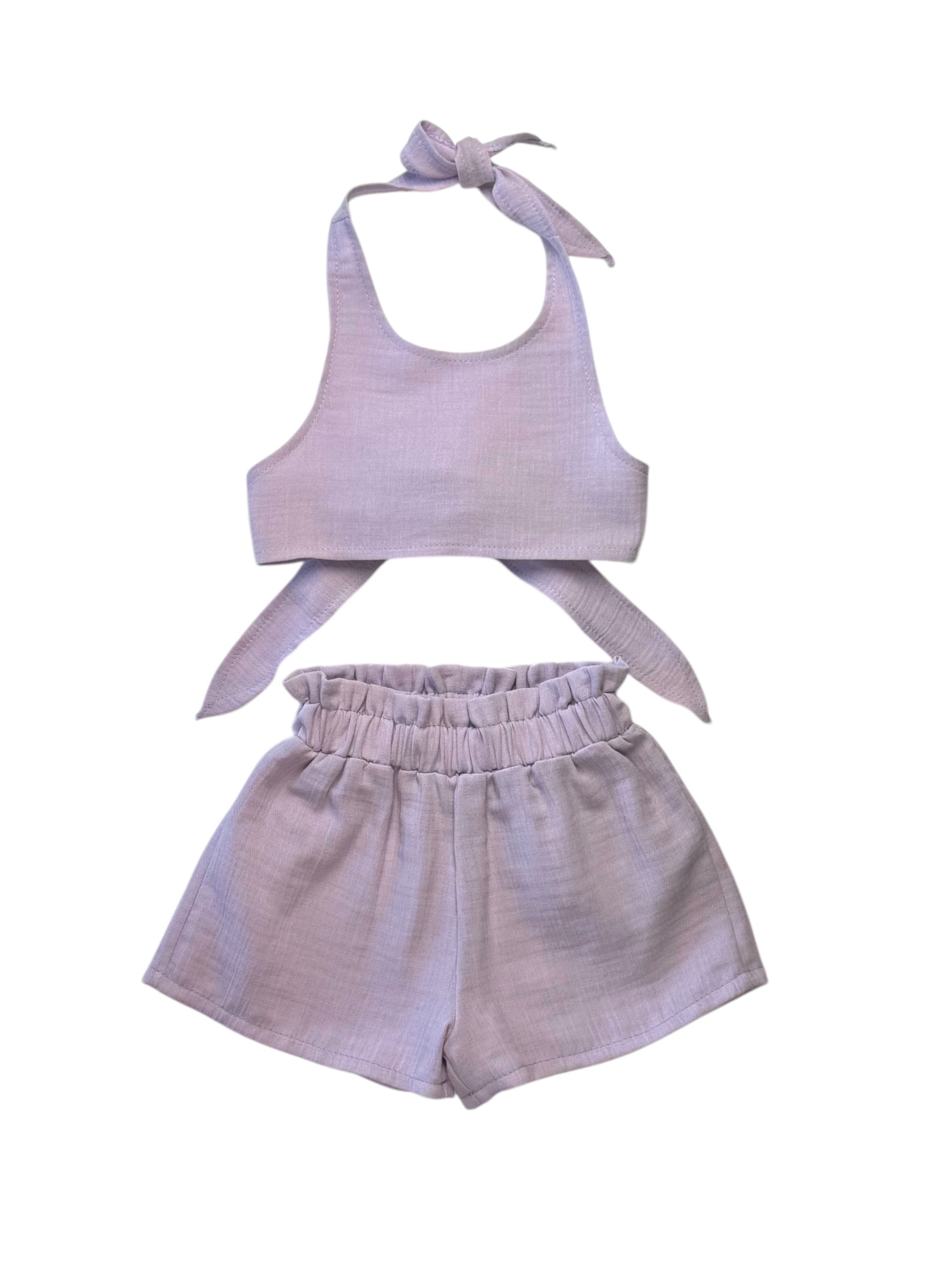 9390 Sweet baby set - Image 1