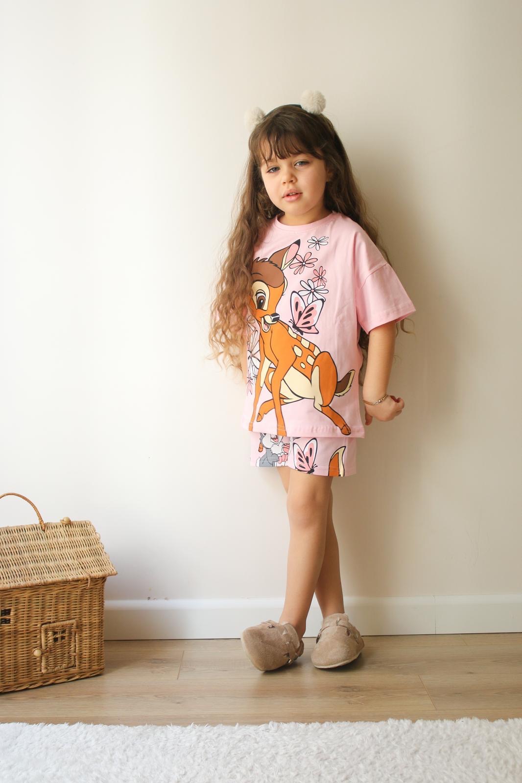 IMG_2451 Bambi set - Image 1