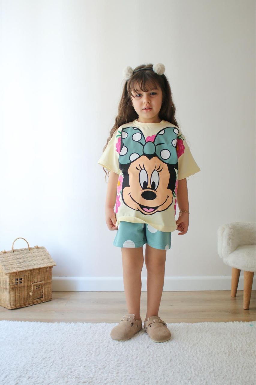 IMG_2911 Minnie Set - Image 1