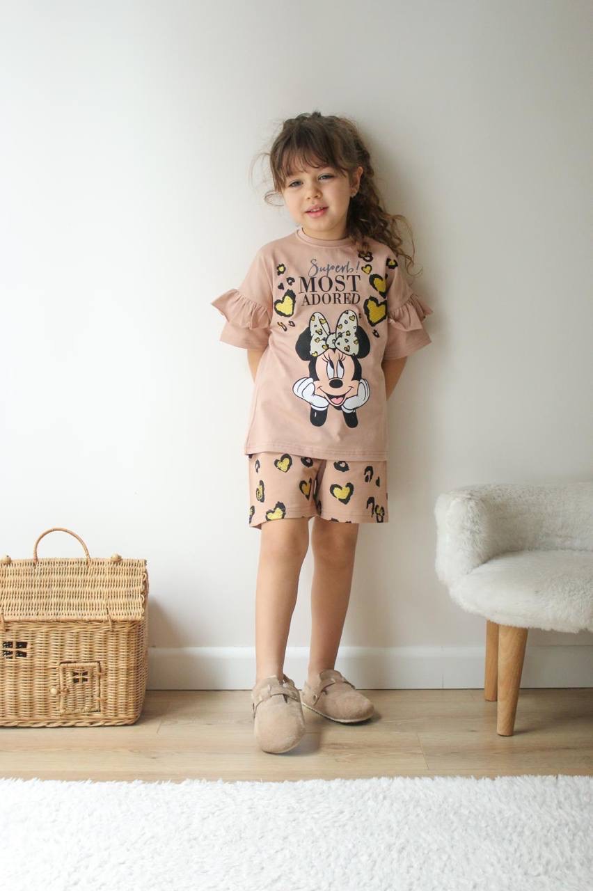 IMG_2919 Minnie Set - Image 1