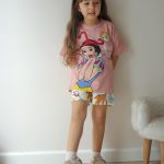 Snow White princess  set