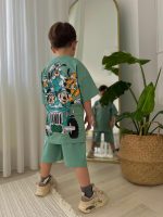 Mickey set - Image 2