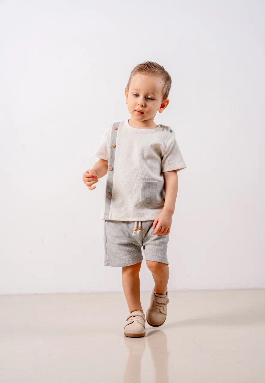 IMG_4240 Jovi boy - Image 1