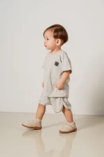 Jovi boy 2 - Image 2