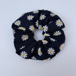 Margarita scrunchies
