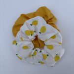 Scrunchies