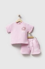 Flower set - Image 2