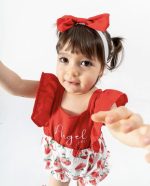 Strawberry set - Image 2