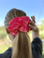 XL scrunchies - Image 2