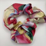 Xl scrunchies