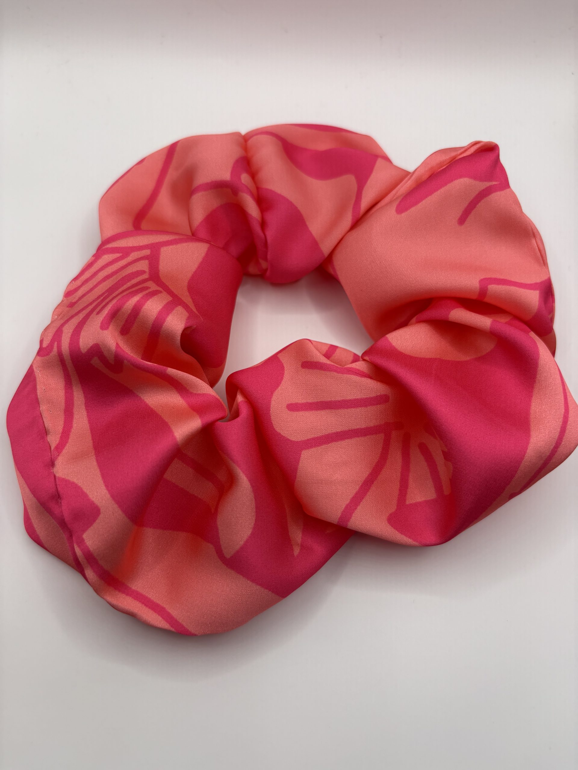 IMG_4753 XL scrunchies - Image 1