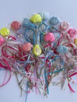 Soap gifts - Image 2