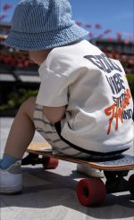 Good vibe blue set - Image 2