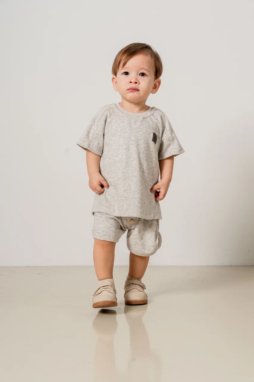 IMG_4858 2 Jovi boy 2 - Image 1