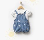 Baby margaret - Image 2