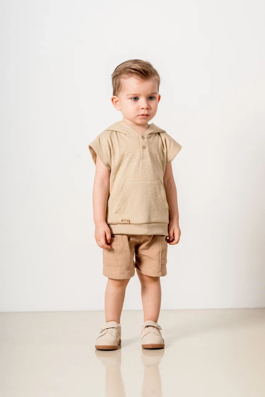 IMG_4882 Jovi set - Image 1