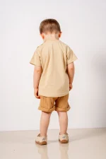 The sun set - Image 2