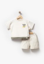 Good vibe green set - Image 2