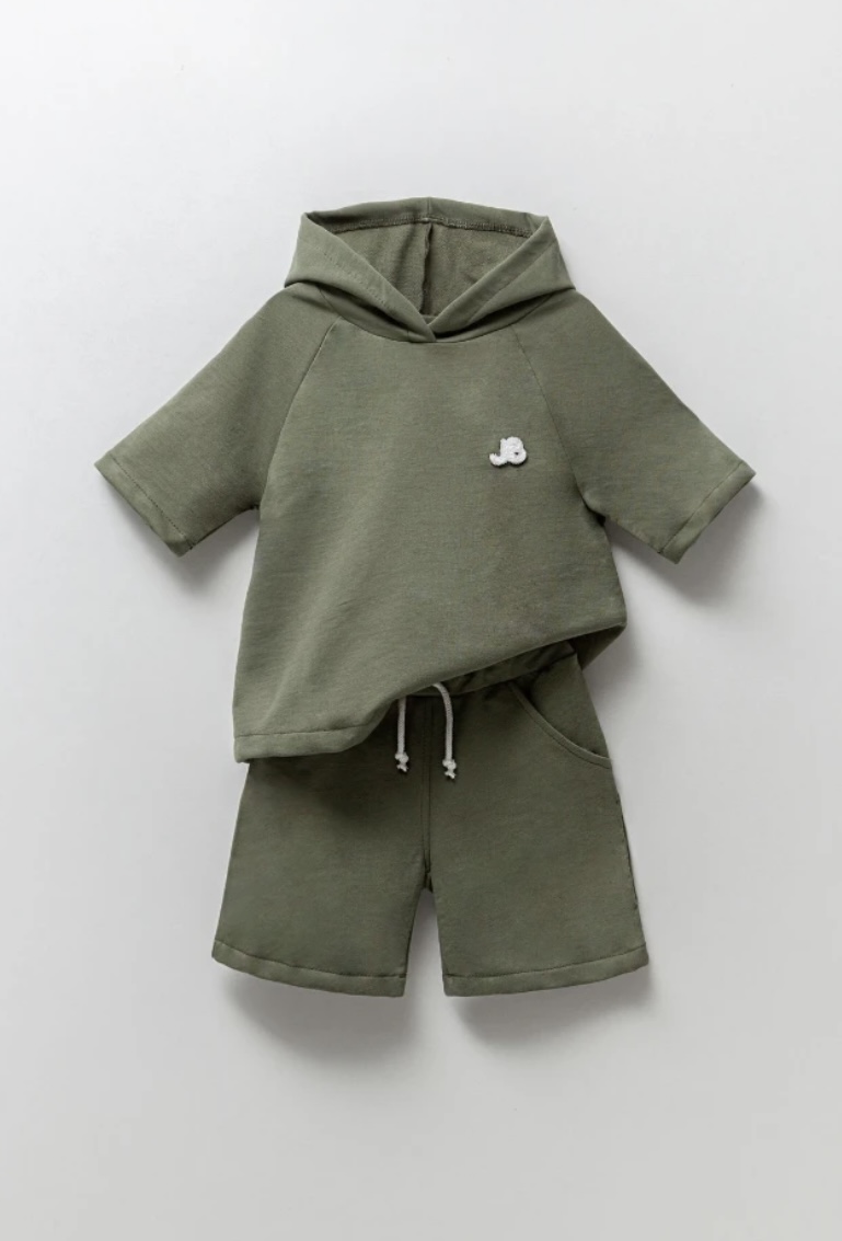 Screenshot Jb boy set - Image 1