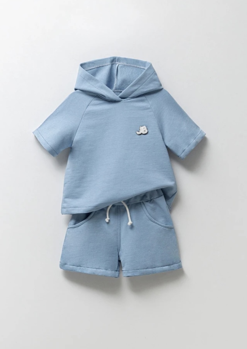 Screenshot JB blue set - Image 1