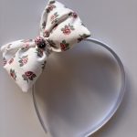 Παιδική στέκα μαλλιών