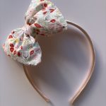 Παιδική στέκα μαλλιών