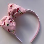 Παιδική στέκα μαλλιών