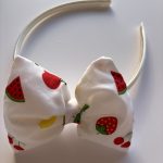 Παιδική στέκα μαλλιών