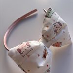 Παιδική στέκα μαλλιών