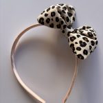 Παιδική στέκα μαλλιών