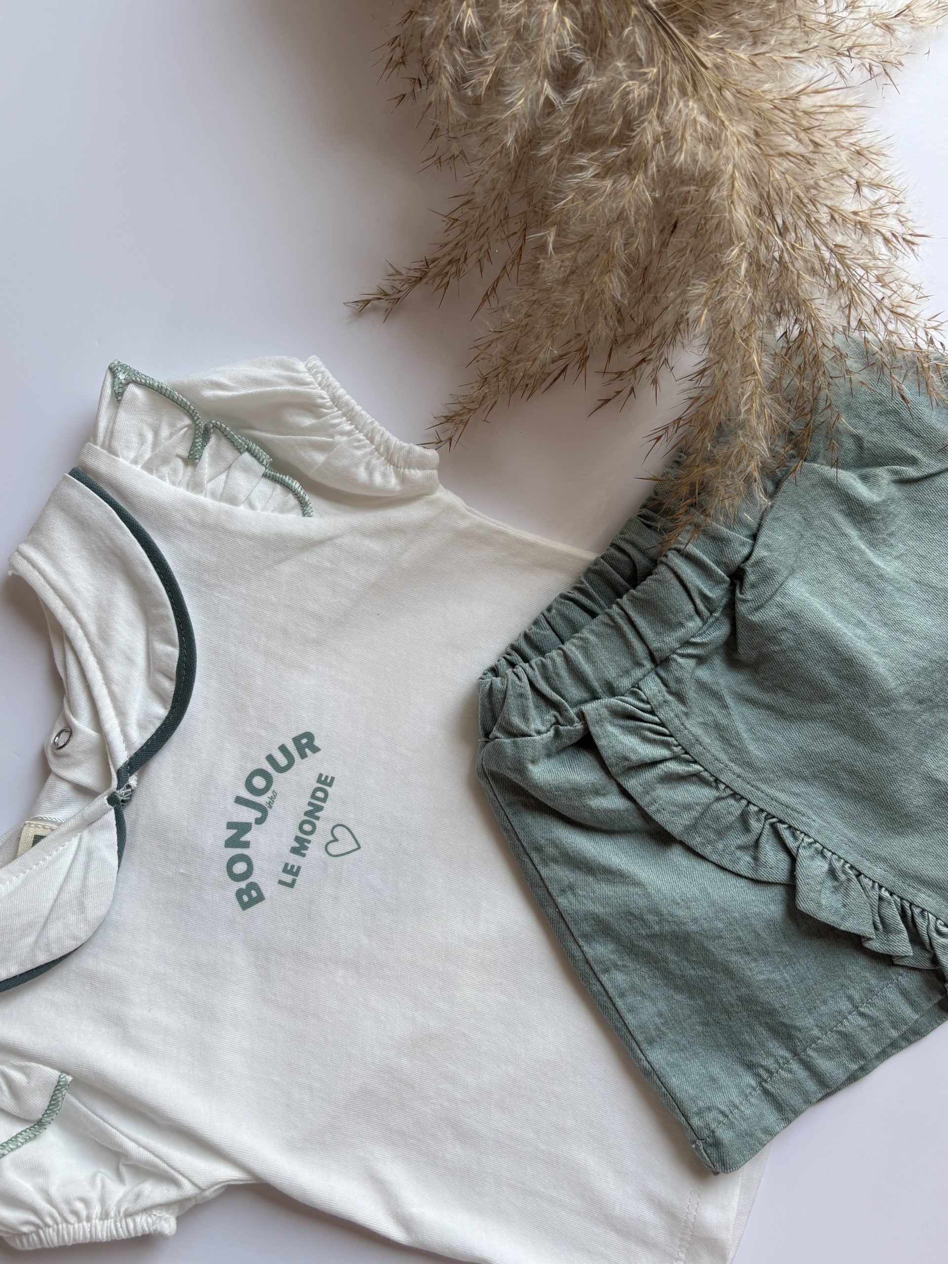 IMG_6974 Bonjiour set - Image 1