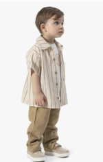 Hey there set - Image 2