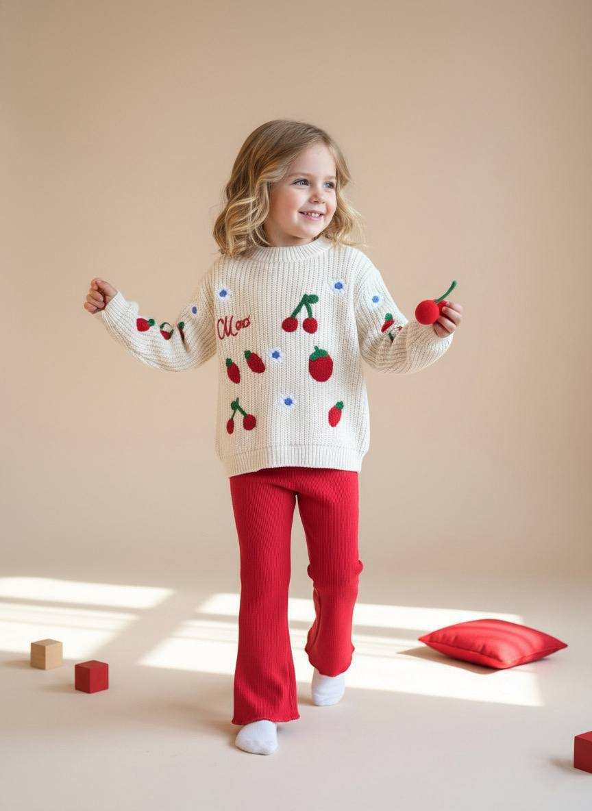 IMG_2195 Red fruit set - Image 1