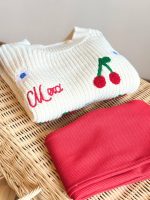 Red fruit set - Image 2