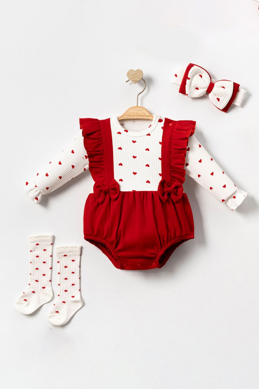 IMG_2336 Νew born heart set - Image 1