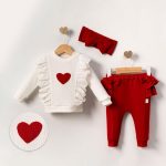 Baby love set