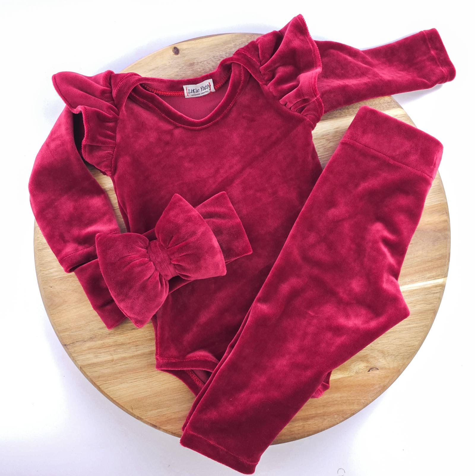 IMG_2722 Wine set - Image 1