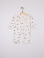 Organic baby safari - Image 2