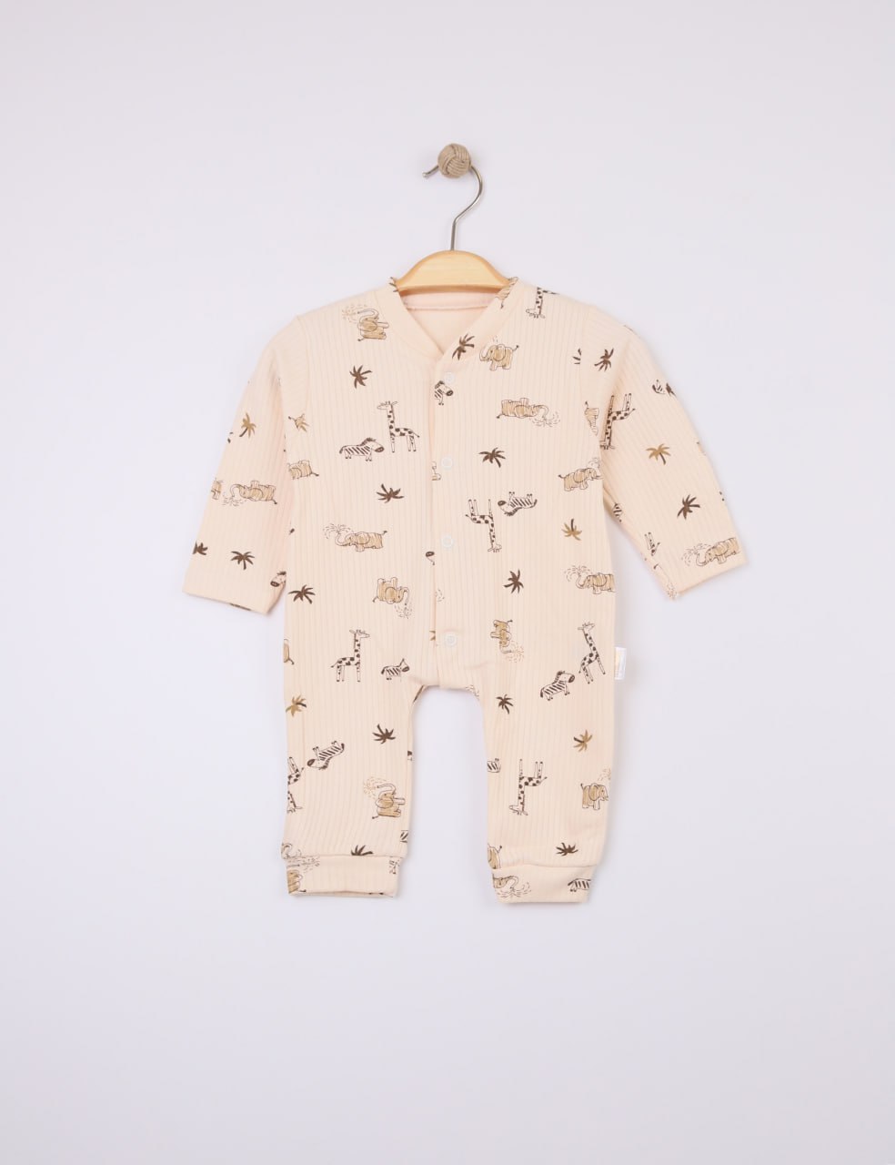 IMG_2744 Organic baby safari - Image 1