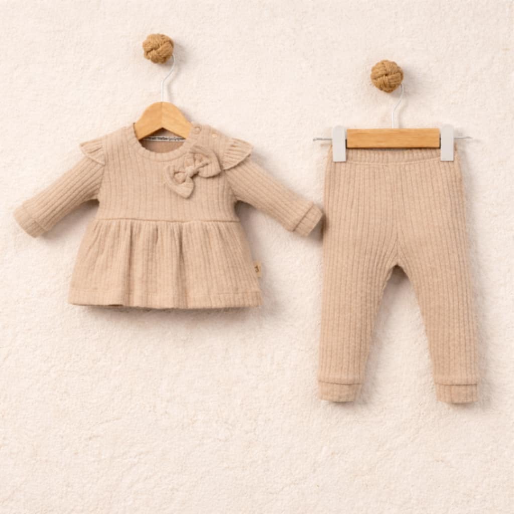 att.hgC0w3CDSk2hCGo1P1UFkQ87sdSvXvybqH63lVwTKjM.png Αngie set - Image 1