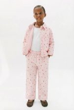 Spring set - Image 2