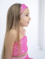 Barbie set - Image 2