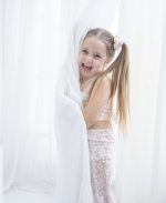 Glamorous pink set - Image 2