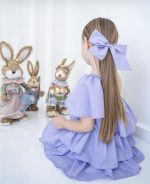 Lilac Princess - Image 2