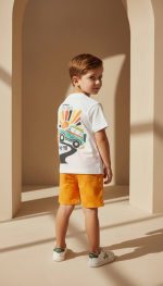 Sunny road trip set - Image 2